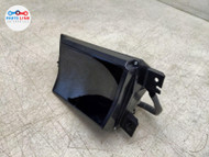 2018-20 RANGE ROVER VELAR HEADS UP DISPLAY PROJECTOR HUD CONTROL MODULE ECM L560 VL070323-130