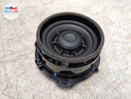 2018-22 RANGE ROVER VELAR DOOR WOOFER SPEAKER LOW RANGE AUDIO SOUND BASS L560 VL070323-121