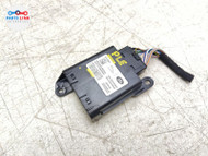 2018-22 RANGE ROVER VELAR FRONT RIGHT HEATED SEAT CONTROL MODULE BRAIN L560 L494 VL070323-034