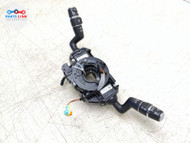 2018-20 RANGE ROVER VELAR COMBO WIPER STALK SWITCH STEERING COLUMN LEVER L560 VL070323-047