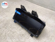 2018-22 RANGE ROVER VELAR SPEEDOMETER DASH VIRTUAL SREEN INSTRUMENT CLUSTER L560 VL070323-044
