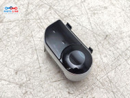 2018-20 RANGE ROVER VELAR RIGHT STEERING WHEEL DYNAMIC CONTROLS SWITCH L560 L405 VL070323-057