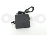 Genuine Theragun FOR Prime / Elite ONLY + Massage Power Adapter Charger G3CHARGER