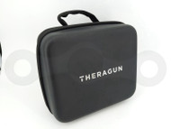 Theragun G3 Percussion Muscle Massage Carrying Case #1