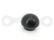 Therabody Theragun Standard Ball Attachment For G3, G3PRO, ELITE Massager #1