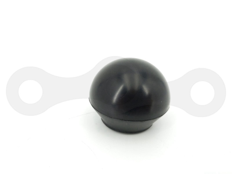 Therabody Theragun Standard Ball Attachment For G3, G3PRO, ELITE Massager