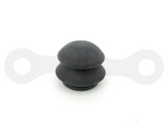 Theragun G2PRO Massager Attachment - Dampener AmpBIT Deep Tissue Muscle G2PRODAMPER