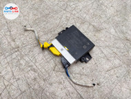 2018-20 RANGE ROVER VELAR PARKING AID CONTROL MODULE HARNESS HK8315C859AE L560 VL080123-173