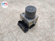 2018-19 RANGE ROVER VELAR ABS PUMP ANTI LOCK BRAKE MODULE MOTOR ASSEMBLY L560 VL080123-145