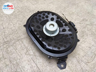2018-20 RANGE ROVER VELAR REAR SUBWOOFER SPEAKER LOUD PREMIUM SOUND WOOFER L560 VL080123-120