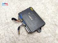 2018-20 RANGE ROVER VELAR KEYLESS ENTRY CONTROL MODULE HPLA19H440BD L560 L494 VL080123-171