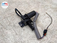2018-20 RANGE ROVER VELAR REAR LEFT SEAT ADJUSTER MOTOR LATCH TILT ACTUATOR L560 VL080123-166