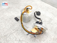 2018 RANGE ROVER VELAR REAR FUEL PUMP GAS TANK SENDER UNIT ASSEMBLY 2.0 3.0 L560 VL080123-143
