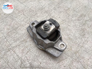 2018-20 RANGE ROVER VELAR LEFT ENGINE MOTOR MOUNT BRACKET SIDE SUPPORT 3.0L L560 VL080123-141