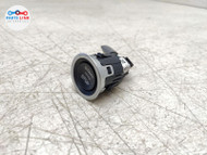 2018-22 RANGE ROVER VELAR IGNITION BUTTON SWITCH ENGINE START STOP L560 L462 494 VL080123-097
