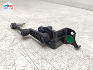 2018-22 RANGE ROVER VELAR FRONT RIGHT LEVEL HEIGHT SUSPENSION RIDE SENSOR L560 VL080123-068