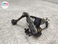 2018-23 RANGE ROVER VELAR REAR RIGHT LEVEL SUSPENSION HEIGHT SENSOR HARNESS L560 VL080123-090