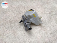 2018-20 RANGE ROVER VELAR BRAKE MASTER CYLINDER RESERVOIR TANK BOTTLE ASSY L560 VL080123-113