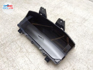 2018-19 RANGE ROVER VELAR DASH CLUSTER SPEEDOMETER VIRTUAL INSTRUMENT PLUGS L560 VL080123-095