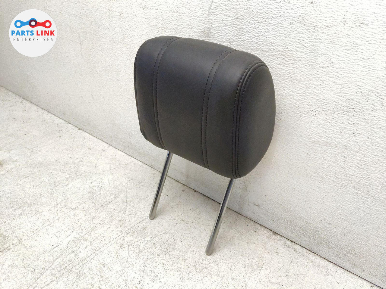 2013-17 RANGE ROVER L405 SEAT HEADREST LEFT DRIVER SIDE FRONT OR REAR ...