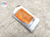 2013-17 RANGE ROVER L405 FRONT RIGHT SEAT AIRBAG PASSENGER AIR BAG FULL SIZE SRS RR080218-271