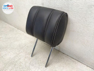 13-17 RANGE ROVER FRONT OR REAR SEAT HEADREST WING HEAD REST AUTOBIOGRAPHY L405 #RR082522