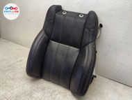 2013-17 RANGE ROVER FRONT LEFT SEAT BACK UPPER COOLED CUSHION AUTOBIOGRAPHY L405 RR082522-261