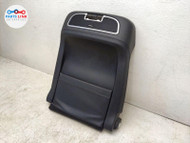 2014-17 RANGE ROVER FRONT LEFT SEAT BACK PANEL POCKET TRIM AUTOBIOGRAPHY L405 RR082522-262