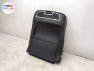 2014-17 RANGE ROVER FRONT RIGHT SEAT BACK PANEL POCKET TRIM AUTOBIOGRAPHY L405 #RR082522