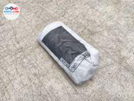 2018-22 RANGE ROVER SPORT FRONT RIGHT SEAT AIRBAG PASSENGER AIR BAG L494 L462 XX-024