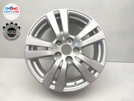 18" Genuine Factory OEM Replacement Rim Honda 16-22 Pilot Ridgeline Wheel 18X8 42700-TG7-A51