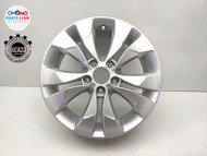 17" Genuine FACTORY OEM  Replacement Rim Honda CR-V 2012 2013 2014 Wheel 5X114.3 42700-T0G-A81