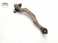 2009-12 MERCEDES SL63 AMG FRONT RIGHT CONTROL ARM LOWER WISHBONE LEVER SL65 R230 SL060420-178