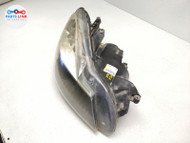 2011-12 MERCEDES SL63 AMG RIGHT HEADLIGHT BI-XENON PASSENGER HEAD LAMP R230 OEM SL060420-190