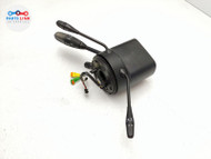 2011-12 MERCEDES SL63 AMG COMBO WIPER STALK STEERING COLUMN SWITCH ASSEMBLY R230 SL060420-108