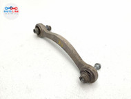 2009-12 MERCEDES SL63 AMG REAR RIGHT CONTROL ARM LATERAL WISHBONE LEVER R230 OEM SL060420-202