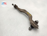 2009-12 MERCEDES SL63 AMG FRONT LEFT WISHBONE CONTROL ARM BALL JOINT R230 SL65 SL060420-198