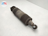 2009-12 MERCEDES SL63 AMG REAR LEFT HYDRAULIC ACTIVE STRUT SHOCK ABSORBER R230 SL060420-184
