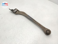2009-12 MERCEDES SL63 AMG REAR RIGHT CONTROL ARM SUSPENSION LATERAL LINK R230 SL060420-193