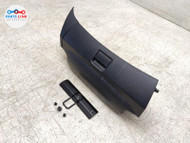 2009-12 MERCEDES SL63 AMG FRONT RIGHT SEAT POCKET STORAGE COMPARTMENT BOX R230 #SL060420