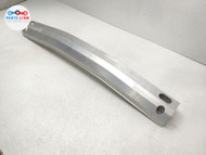 2022-24 LEXUS NX250 REAR BUMPER REINFORCEMENT IMPACT CRASH BAR SUPPORT NX350 450 NX100123-128