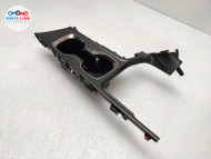 2022-24 LEXUS NX250 CUPHOLDER CENTER CONSOLE TRIM BEZE CUP DRINK HOLDER NX350 NX100123-191