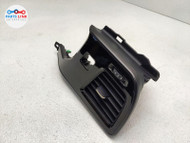2022-24 LEXUS NX250 LEFT DASH VENT AC GRILLE LOUVER TRIM BEZEL NX350 NX450 350H NX100123-194