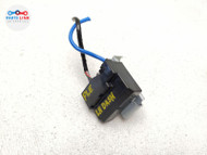 2022-23 LEXUS NX250 COMPUTER SEMICONDUCTOR POWER INTERGRATION CONTROL MODULE NX100123-150