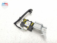 2022-23 LEXUS NX250 FILTER ENGINE START STOP SOLENOID CONTROL MODULE GAS 2.5L NX100123-149