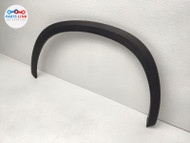 2022-24 LEXUS NX250 FRONT LEFT FENDER WHEEL ARCH FLARE TRIM MUD MOLDING NX350 NX100123-190