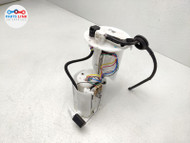 2022-24 LEXUS NX250 FUEL PUMP REAR GAS TANK ELECTRICAL SENDER UNIT ASSY NX350 NX100123-211