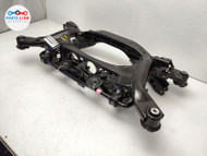 2022-24 LEXUS NX250 REAR CRADLE CROSSMEMBER SUBFRAME SWAY BAR FRAME FWD RAV4 NX100123-216