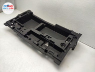 2022-23 LEXUS NX250 REAR CARGO FLOOR TOOL TRAY HOLDER BRACKET COMPARTMENT NX350 #NX100123