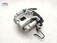 2022-24 LEXUS NX250 REAR RIGHT BRAKE CALIPER ACTUATOR BRACKET FWD NX350 NX450H NX100123-171